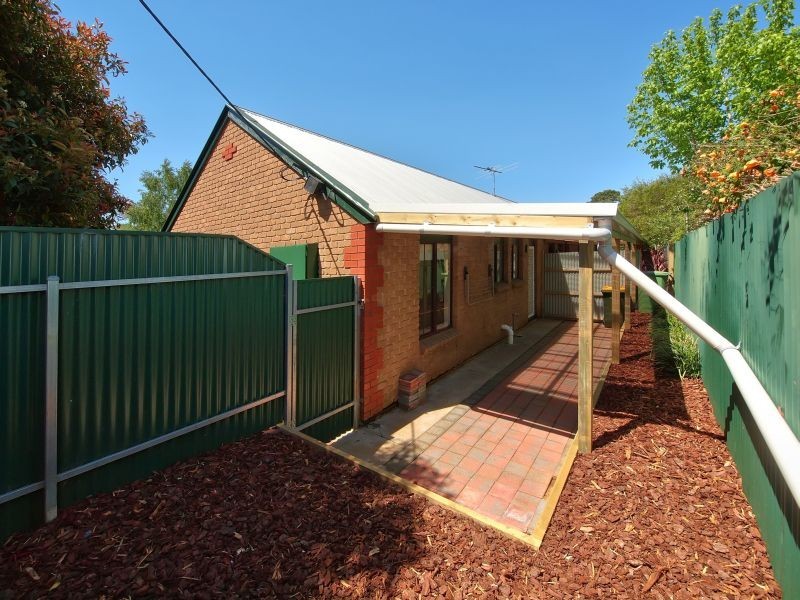 1/1 Pope Street, Mount Barker SA 5251