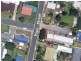 1/1 Pope Street, Mount Barker SA 5251 Floorplan