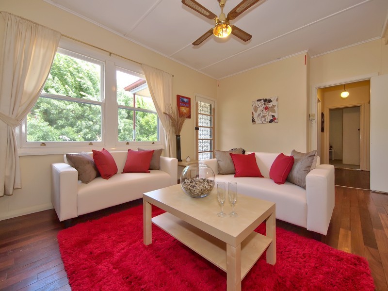 14 Fowler Street, Woodside SA 5244