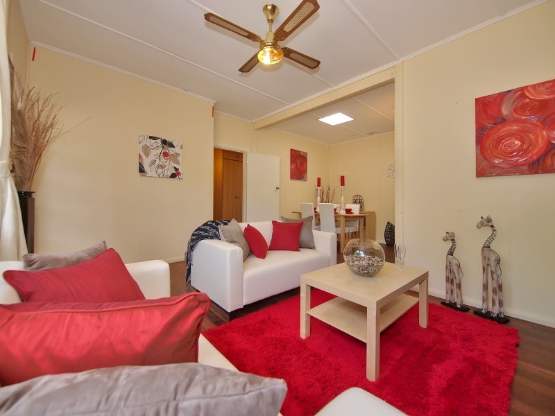 14 Fowler Street, Woodside SA 5244