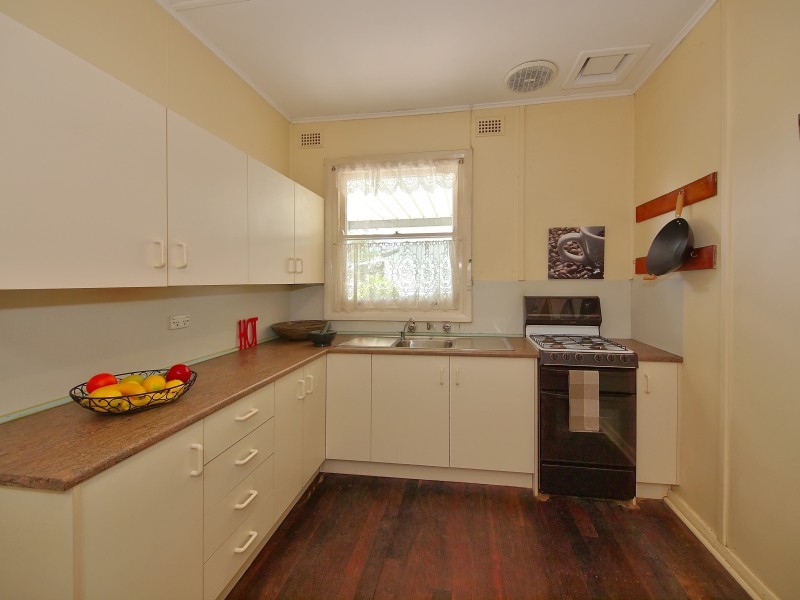 14 Fowler Street, Woodside SA 5244