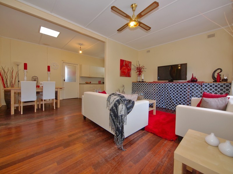 14 Fowler Street, Woodside SA 5244
