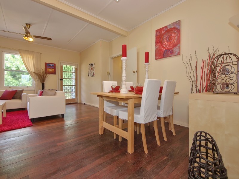 14 Fowler Street, Woodside SA 5244