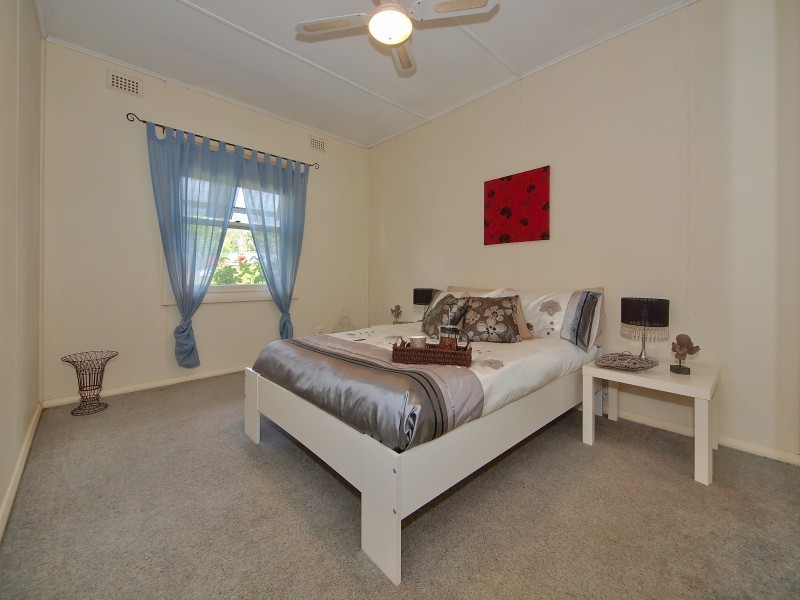 14 Fowler Street, Woodside SA 5244