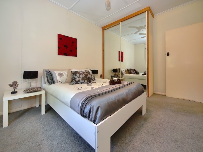 14 Fowler Street, Woodside SA 5244