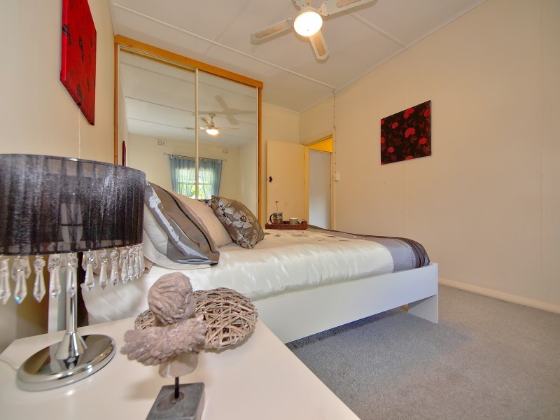 14 Fowler Street, Woodside SA 5244