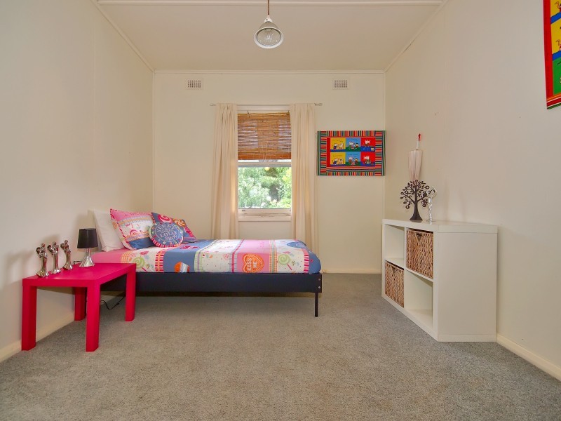 14 Fowler Street, Woodside SA 5244