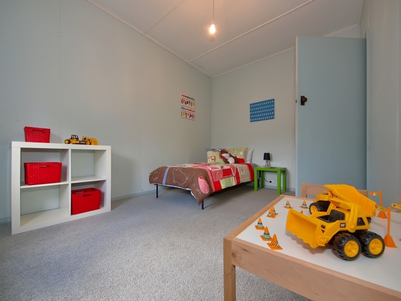 14 Fowler Street, Woodside SA 5244