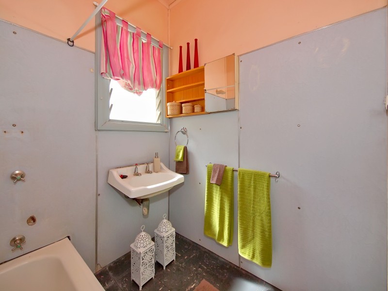 14 Fowler Street, Woodside SA 5244