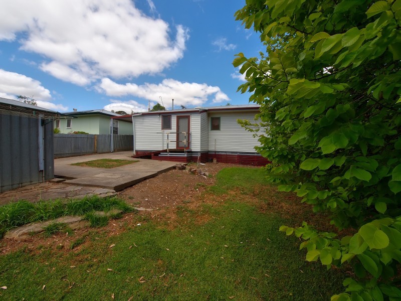 14 Fowler Street, Woodside SA 5244