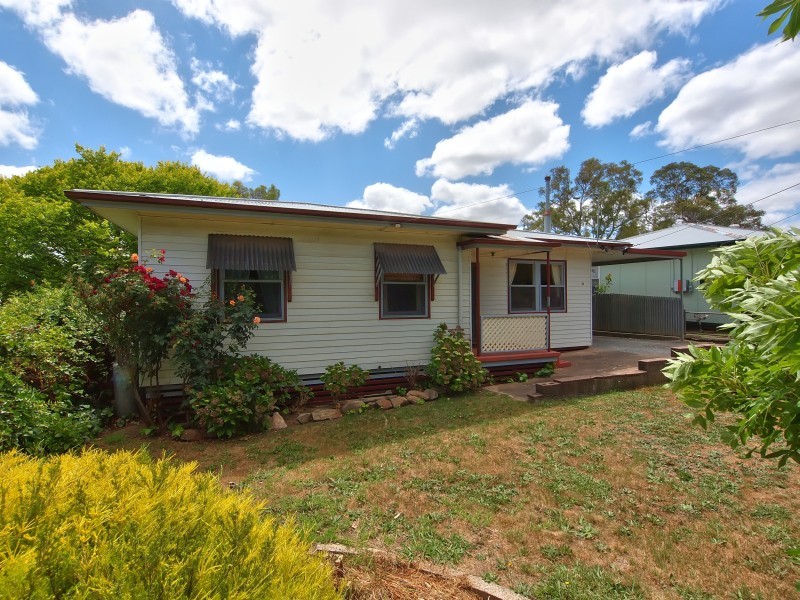 14 Fowler Street, Woodside SA 5244