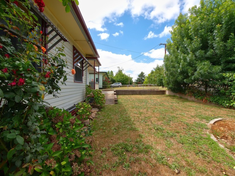 14 Fowler Street, Woodside SA 5244