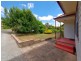 14 Fowler Street, Woodside SA 5244