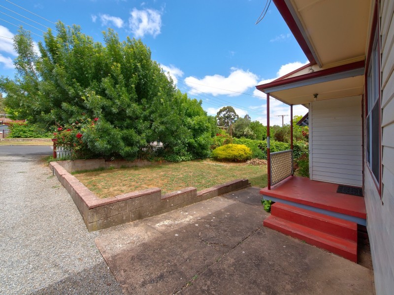 14 Fowler Street, Woodside SA 5244