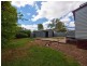 14 Fowler Street, Woodside SA 5244