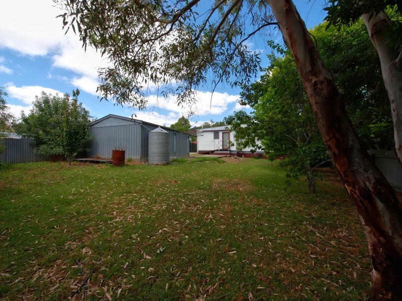 14 Fowler Street, Woodside SA 5244