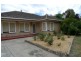 98 Main Road, Balhannah SA 5242