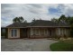 98 Main Road, Balhannah SA 5242