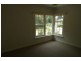 98 Main Road, Balhannah SA 5242