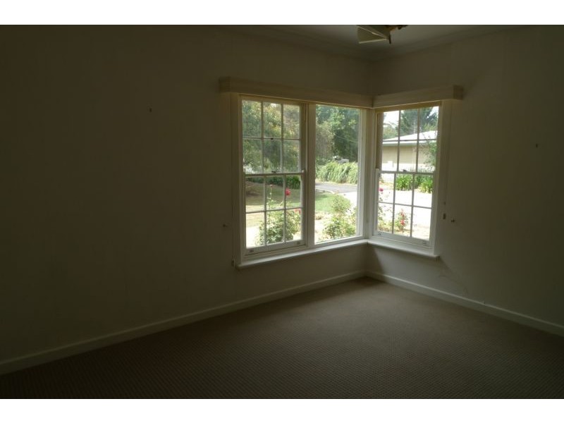 98 Main Road, Balhannah SA 5242