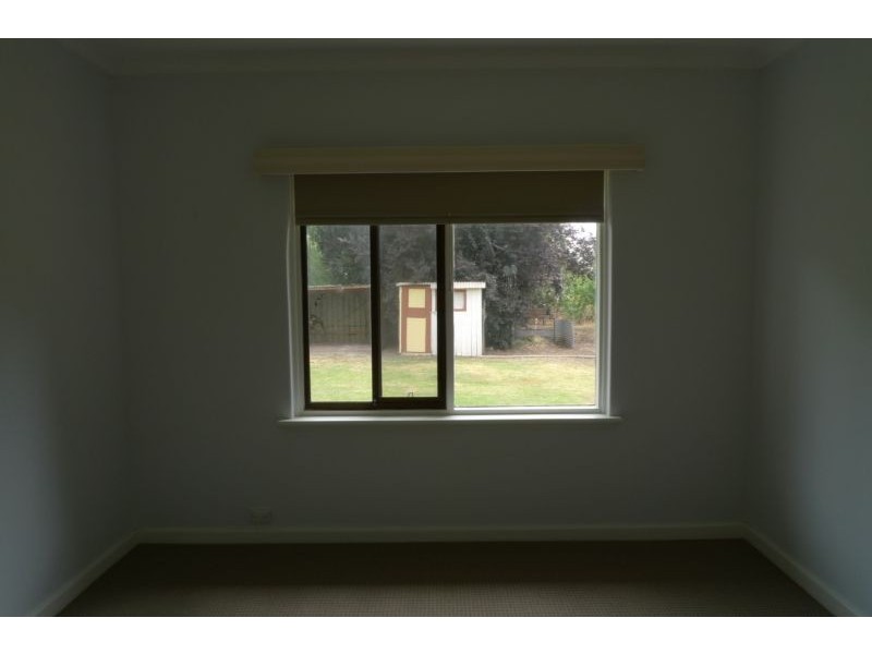 98 Main Road, Balhannah SA 5242