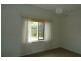 98 Main Road, Balhannah SA 5242