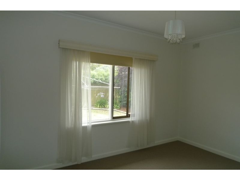 98 Main Road, Balhannah SA 5242