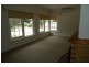 98 Main Road, Balhannah SA 5242
