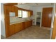 98 Main Road, Balhannah SA 5242