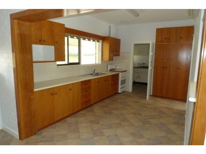 98 Main Road, Balhannah SA 5242