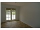 98 Main Road, Balhannah SA 5242