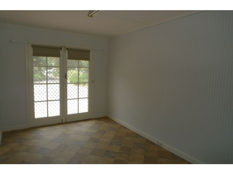 98 Main Road, Balhannah SA 5242