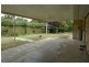 98 Main Road, Balhannah SA 5242