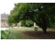 98 Main Road, Balhannah SA 5242