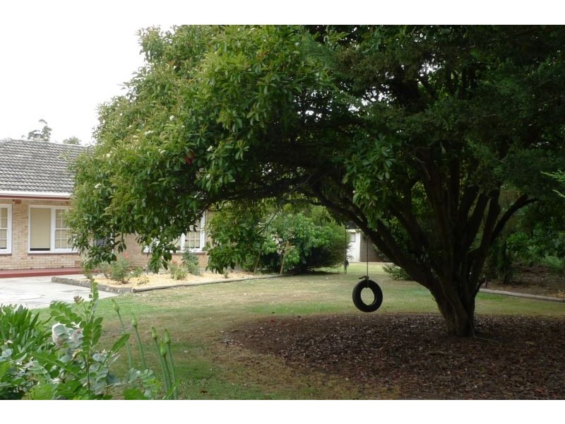 98 Main Road, Balhannah SA 5242