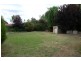 98 Main Road, Balhannah SA 5242