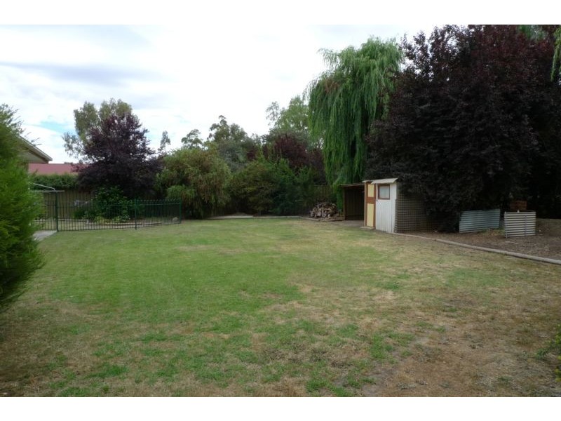 98 Main Road, Balhannah SA 5242