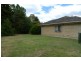 98 Main Road, Balhannah SA 5242