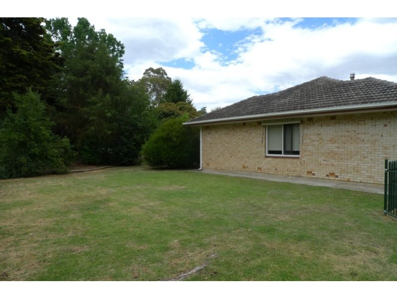 98 Main Road, Balhannah SA 5242