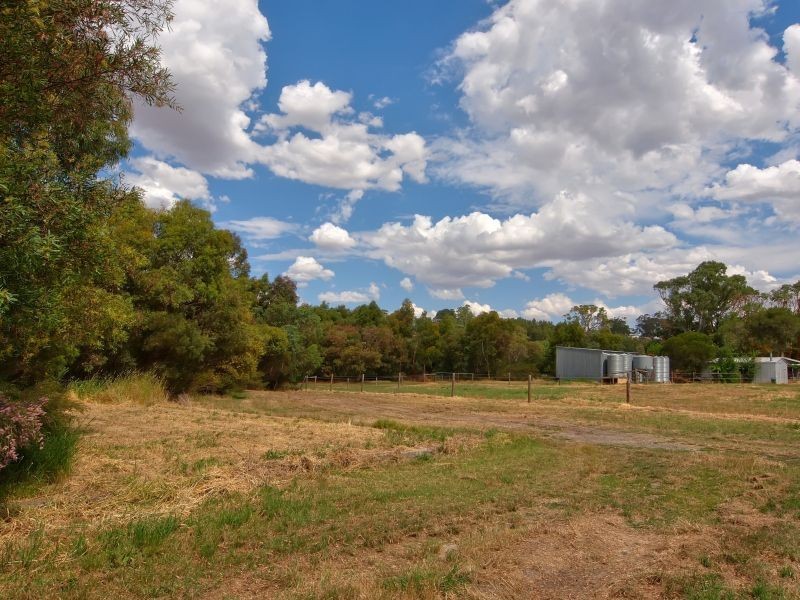 Lot 16 Onkaparinga Valley Road (Commonly known as Birdwood – Mt Torrens Road), Mount Torrens SA 5244