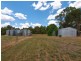 Lot 16 Onkaparinga Valley Road (Commonly known as Birdwood – Mt Torrens Road), Mount Torrens SA 5244