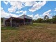 Lot 16 Onkaparinga Valley Road (Commonly known as Birdwood – Mt Torrens Road), Mount Torrens SA 5244