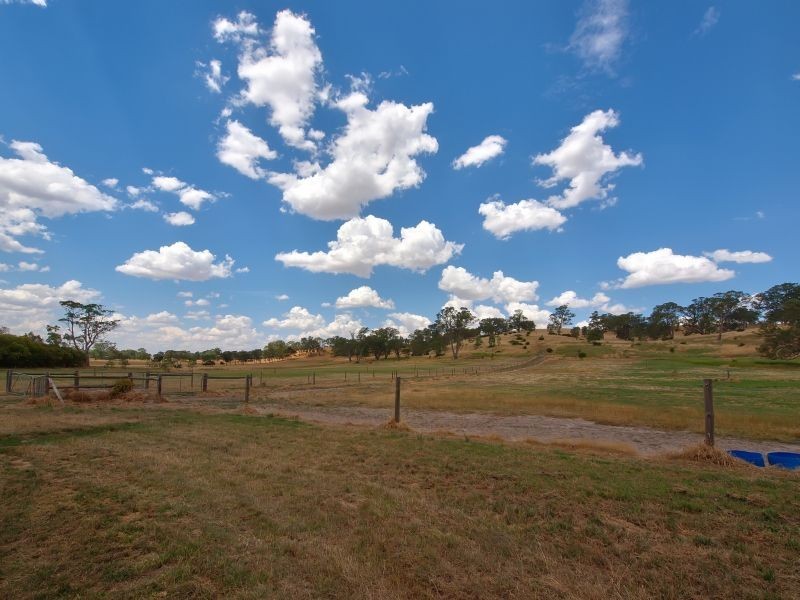 Lot 16 Onkaparinga Valley Road (Commonly known as Birdwood – Mt Torrens Road), Mount Torrens SA 5244