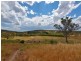 Lot 16 Onkaparinga Valley Road (Commonly known as Birdwood – Mt Torrens Road), Mount Torrens SA 5244