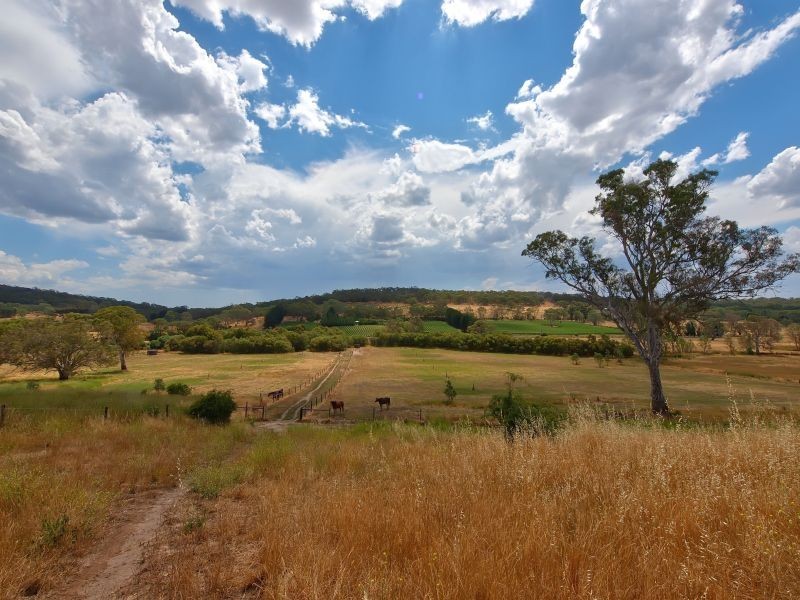 Lot 16 Onkaparinga Valley Road (Commonly known as Birdwood – Mt Torrens Road), Mount Torrens SA 5244