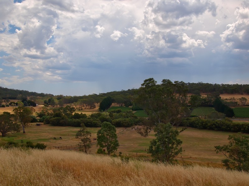 Lot 16 Onkaparinga Valley Road (Commonly known as Birdwood – Mt Torrens Road), Mount Torrens SA 5244