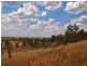 Lot 16 Onkaparinga Valley Road (Commonly known as Birdwood – Mt Torrens Road), Mount Torrens SA 5244