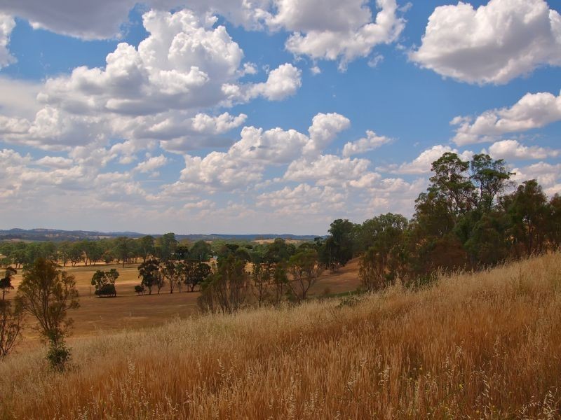 Lot 16 Onkaparinga Valley Road (Commonly known as Birdwood – Mt Torrens Road), Mount Torrens SA 5244
