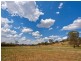 Lot 16 Onkaparinga Valley Road (Commonly known as Birdwood – Mt Torrens Road), Mount Torrens SA 5244