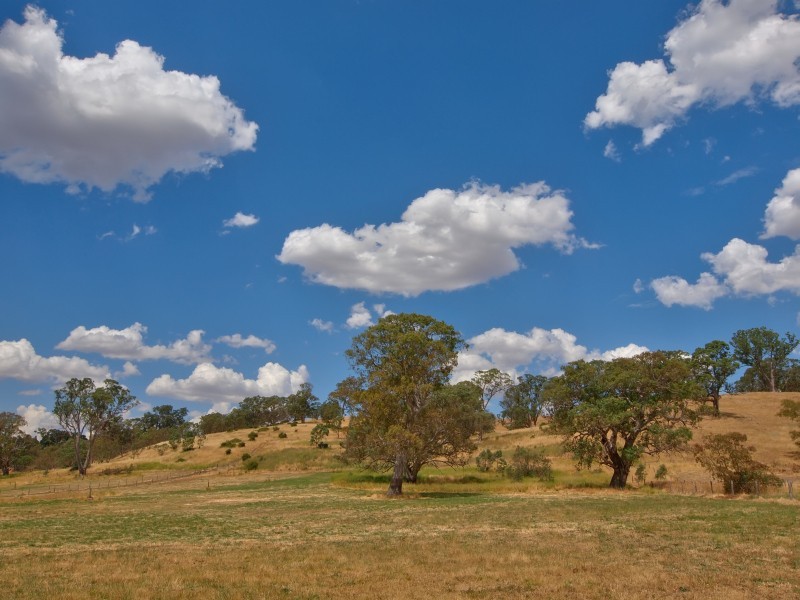 Lot 16 Onkaparinga Valley Road (Commonly known as Birdwood – Mt Torrens Road), Mount Torrens SA 5244